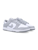 Zapatillas de zapatillas Nike