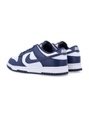 Zapatillas de zapatillas Nike