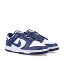 Zapatillas de zapatillas Nike