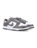 Zapatillas de zapatillas Nike