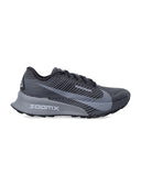 Scarpe da ginnastica Nike Nere