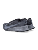 Scarpe da ginnastica Nike Nere