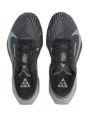 Scarpe da ginnastica Nike Nere