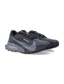 Scarpe da ginnastica Nike Nere