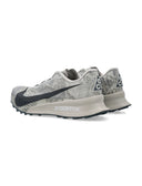 Nike-Turnschuhe