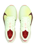 Scarpe da ginnastica Nike