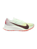 Scarpe da ginnastica Nike