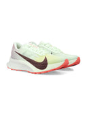 Scarpe da ginnastica Nike