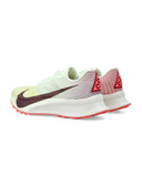Scarpe da ginnastica Nike