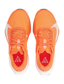 Scarpe da ginnastica Nike