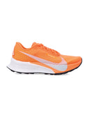 Scarpe da ginnastica Nike
