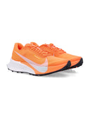 Scarpe da ginnastica Nike
