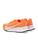 Scarpe da ginnastica Nike
