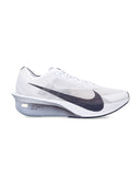 Sneakers Nike blancs