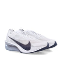 Sneakers Nike blancs