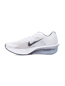 Sneakers Nike blancs