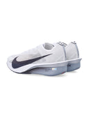 Sneakers Nike blancs