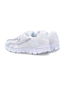 Zapatillas de zapatillas Nike