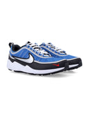 Sneaker Nike
