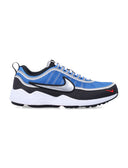 Sneaker Nike