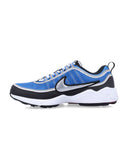 Sneaker Nike