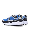 Sneaker Nike
