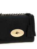 Sac à bandoulière «Lily Lely Legacy»