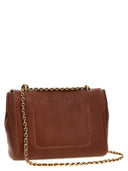 Mulberry 'Lily Legacy' Crossbody Bag