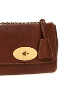 Mulberry 'Lily Legacy' Crossbody Bag
