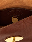 Mulberry 'Lily Legacy' Crossbody Bag