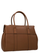 Sac à main Mulberry 'Bayswater'