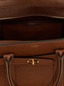 تسوق مولبيري "بايزووتر صغير الحجم"