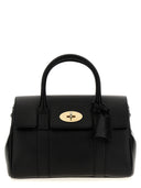 Mulberry 'Small Bayswater Satchel' Handbag
