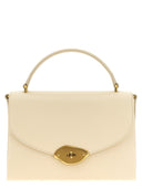 Mulberry 'Lana Top Handle' Handbag