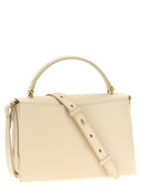 Mulberry 'Lana Top Handle' Handbag