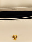 Mulberry 'Lana Top Handle' Handbag