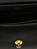 Torebka Mulberry „Lana Small”