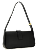 Mulberry 'lana lille' skuldertaske