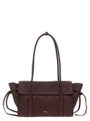 Mulberry 'Small Soft Bayswater' Umhängetasche