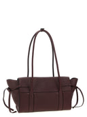 Mulberry 'Small Soft Bayswater' Umhängetasche