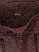 Mulberry 'Small Soft Bayswater' Umhängetasche