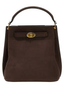 Mulberry 'Islington Bucket' Handbag