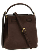 Mulberry 'Islington Bucket' Handbag