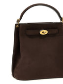 Mulberry 'Islington Bucket' Handbag