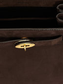 Mulberry 'Islington Bucket' Handbag