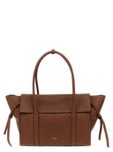 Mulberry 'Medium Soft Bayswater' Shoulder Bag
