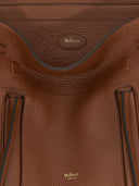 Mulberry 'Medium Soft Bayswater' Shoulder Bag