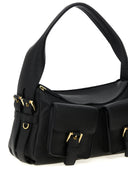 Mulberry 'Maggie' Shoulder Bag