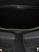 Mulberry 'Maggie' Shoulder Bag