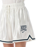 Pantaloncini nike
